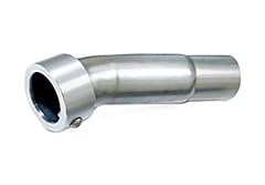 Yoshimura 961 9006 for sale  Delivered anywhere in USA 