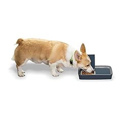 Petsafe digital meal for sale  Delivered anywhere in USA 