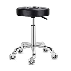 Karrie swivel stool for sale  Delivered anywhere in USA 