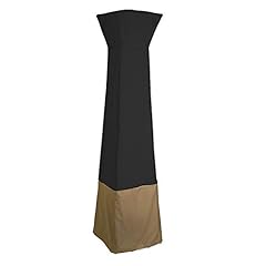 Stanbroil pyramid patio for sale  Delivered anywhere in USA 