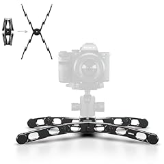 Edelkrone standone camera for sale  Delivered anywhere in USA 