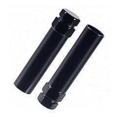 Spline lug nut for sale  Delivered anywhere in USA 