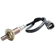 Oxide sensor compatible for sale  Delivered anywhere in UK