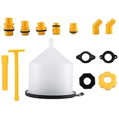 Micvtve 15pcs set for sale  Delivered anywhere in UK
