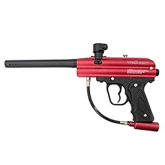 Valken razorback paintball for sale  Delivered anywhere in USA 