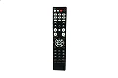 Hcdz replacement remote for sale  Delivered anywhere in USA 