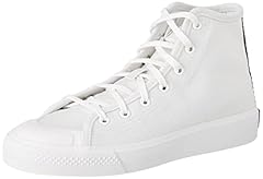 Adidas nizza sneaker gebraucht kaufen  Wird an jeden Ort in Deutschland