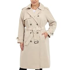 London fog women for sale  Delivered anywhere in USA 