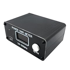 L6as0f7 standing wave for sale  Delivered anywhere in USA 