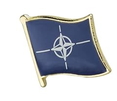 Patch nation nato for sale  Delivered anywhere in UK