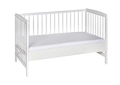 Schardt baby beistellbett gebraucht kaufen  Wird an jeden Ort in Deutschland