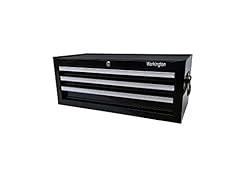 Workington industrial drawers for sale  Delivered anywhere in USA 