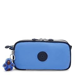 Kipling women chap for sale  Delivered anywhere in USA 