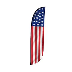 Lookourway feather flag for sale  Delivered anywhere in USA 
