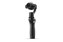 Dji smo handheld gebraucht kaufen  Wird an jeden Ort in Deutschland