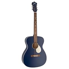 Recording king limited for sale  Delivered anywhere in USA 