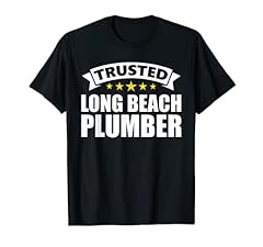Trusted long beach for sale  Delivered anywhere in USA 