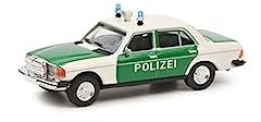Schuco 452668900 280e gebraucht kaufen  Wird an jeden Ort in Deutschland