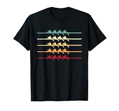 Vintage crew rowing for sale  Delivered anywhere in USA 