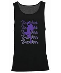 Hippowarehouse zumba gradience for sale  Delivered anywhere in UK