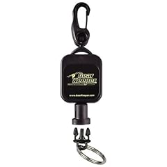 Gear keeper rt5 d'occasion  Livré partout en France