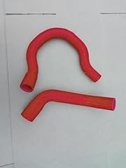Silicone radiator coolant for sale  Delivered anywhere in UK