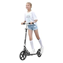 Scooter kids ages for sale  Delivered anywhere in UK