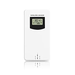 Ketotek trasmettitore wireless usato  Spedito ovunque in Italia 