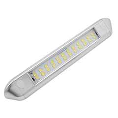 Dream lighting markise gebraucht kaufen  Wird an jeden Ort in Deutschland