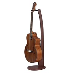 Nefelibata wooden guitar for sale  Delivered anywhere in USA 