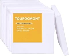 10er set 15x15cm gebraucht kaufen  Wird an jeden Ort in Deutschland