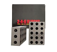 Blocks matched pair for sale  Delivered anywhere in USA 