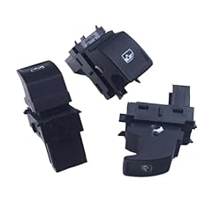 Power window switch for sale  Delivered anywhere in UK