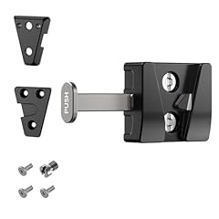 Sirui mini mount d'occasion  Livré partout en France
