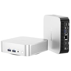 Geekom pro mini gebraucht kaufen  Wird an jeden Ort in Deutschland