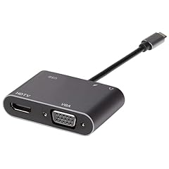 Nikkai usb hub for sale  Delivered anywhere in UK