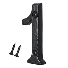 Sisi black cast for sale  Delivered anywhere in UK