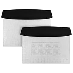 Vaincre bench dough for sale  Delivered anywhere in USA 