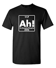 Element surprise graphic for sale  Delivered anywhere in USA 