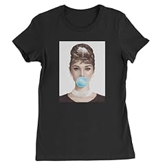Expression tees womens for sale  Delivered anywhere in USA 