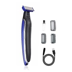 Men multi function for sale  Delivered anywhere in USA 