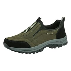 Wanderschuhe herren trekkingsc gebraucht kaufen  Wird an jeden Ort in Deutschland