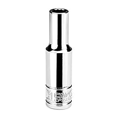 Capri tools deep for sale  Delivered anywhere in USA 
