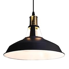 Stoex lustre suspension d'occasion  Livré partout en France