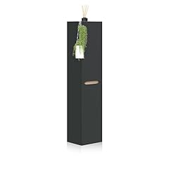 Duehome colonna bagno usato  Spedito ovunque in Italia 