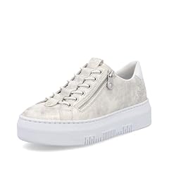 Fascinate womens trainers for sale  Delivered anywhere in UK