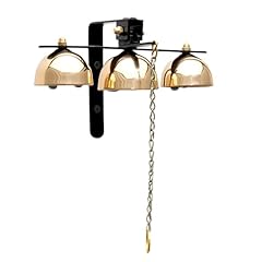 Bevin bells garden for sale  Delivered anywhere in USA 