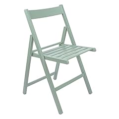 Harbour housewares beech for sale  Delivered anywhere in UK