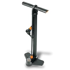 Sks air press for sale  Delivered anywhere in UK