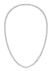 Lacoste collier chaîne d'occasion  Livré partout en France